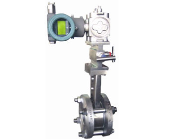 ZY-LG孔闆流量計