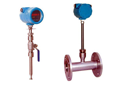 7月1日新版《氣體流量計》标準正式開始實施