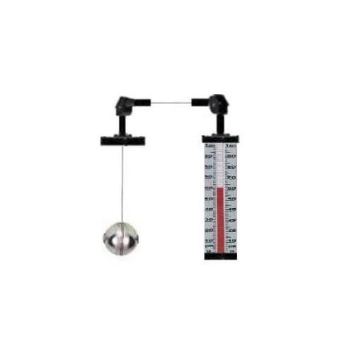 ZY-FB-YWJ浮标液位計