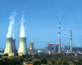 在電廠幹一輩子熱工總結出來的基礎知識，都是該掌握的！