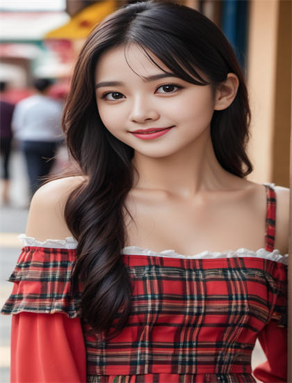 美女按摩师电影_我朋友的情人_电影