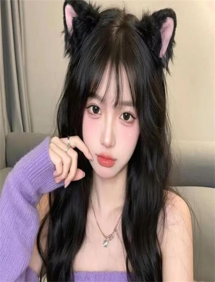 你的天空泰剧免费观看_包玉婷全部小说目录免费_一品王妃要休夫短剧免费观看