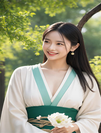 暴躁老女人免费播放电视连续剧_无人区高清免费观看电视剧778