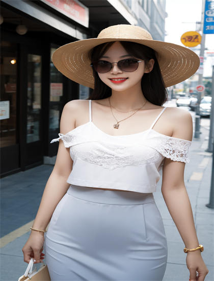 成年女人18级毛片毛片免费观看_金瓶梅小说免费_