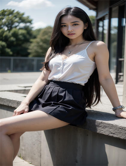 找女人视频_YIN荡护士挨脔日常H苏桃视频