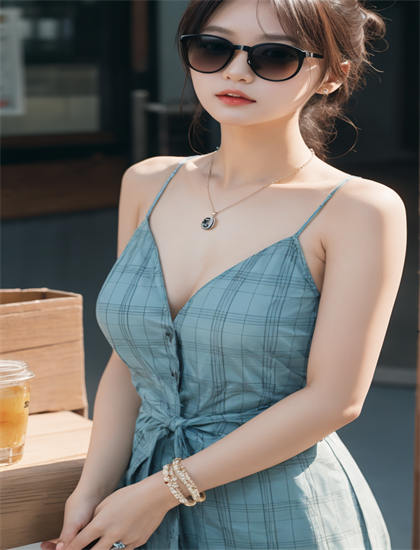 幕后探秘《釜山行》：投资的金额规模与风险控制 揭示艺术创作的艰辛与快乐