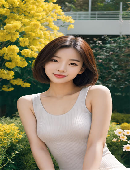 五月激情_女人的黑洞