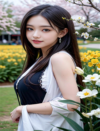 女人本__免费观看_无码天堂亚洲内射精品课堂