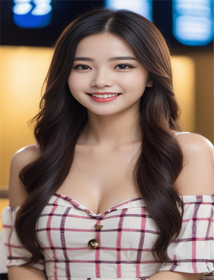 blackpink高清HD_日本电影巜商务旅行戴帽子的