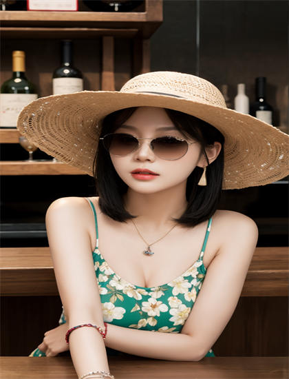 快乐到死在线观看_有人有片资源吗免费可以在线观看_私密按摩师在线观看完整