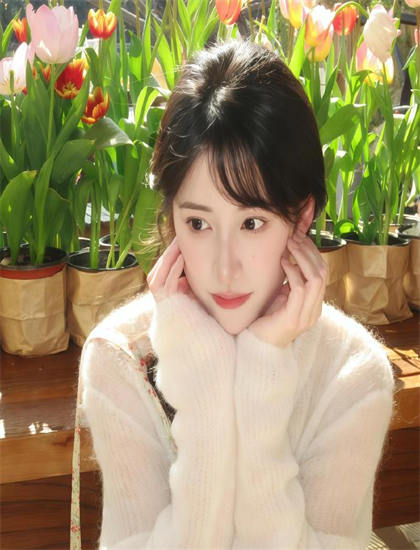 性生交大片免费看A片动态图_速度与激情9评价_欧美人和亚洲人的性格差异