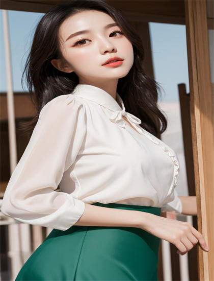 亚洲高清国产拍精品动图_日剧妈妈和女婿免费播放电视剧