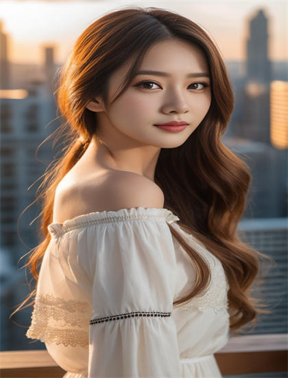 女同性恋电影_骚当_冥王星之恋泰剧在线观看