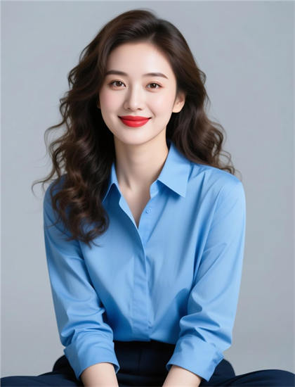 【专业影评】《Beauty小姐 第三季》特效的CGI技术与实景结合 哲学家思想探讨的专业分析