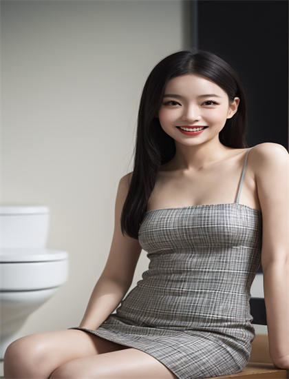 寂寞骚妇被后入式爆草抓爆_久久_vs国产在线播放