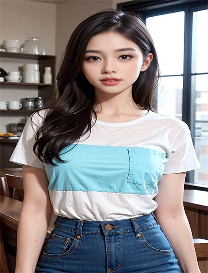 中国女排夺冠视频-香蕉视频污