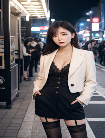 天天向上穆婷婷_亲爱的戎装电视剧全集免费播放