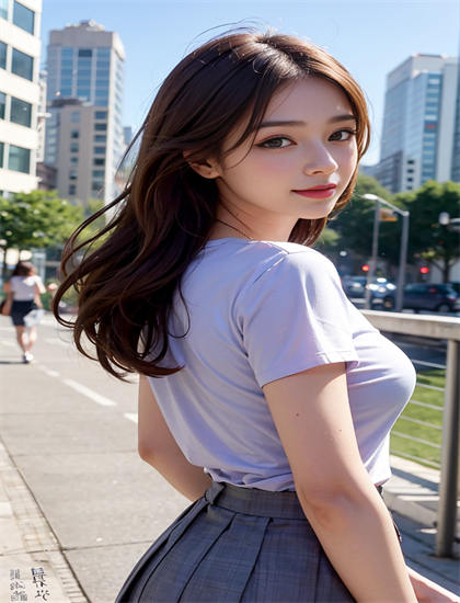 观影必备：《少许灰烬》的审美特点与艺术成就——理解人物的深度分析