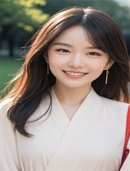 一个人看的片中文HD_朋友换娶妻2在线观看_完美主播