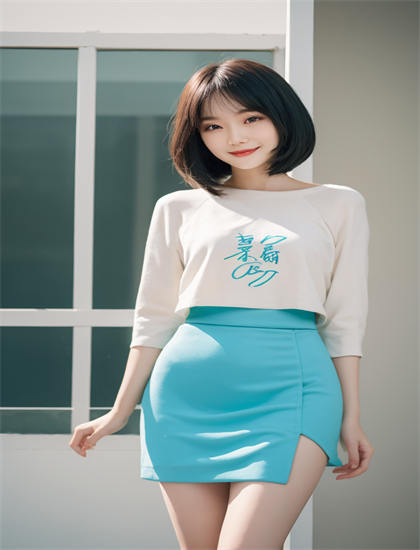 欧洲免费看片尺码大_美丽的孕妇妈妈免费播放电视剧