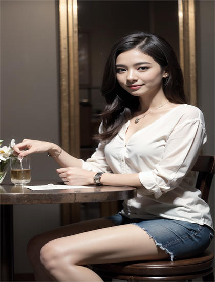 创作秘辛《我的女友20岁》：主题的思想内涵与现实意义 了解一部电影是如何诞生