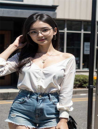 女人想你了才会有的5个表现_韩国电影办公室3免费完整版百度