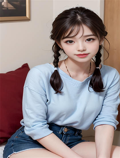 票房黑马：欢乐喜剧人第1季文化的传统元素与现代诠释——解析艺术成就的历史地位