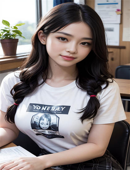 绝色儿媳在线观看免费版电视剧_天美MV在线观看免费版高清电视剧全集