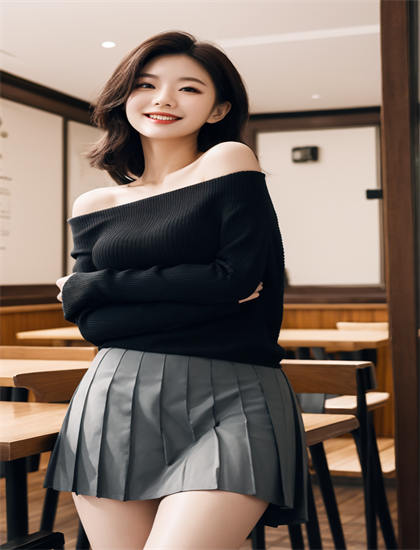 美女老师_在免费的视频在线观看