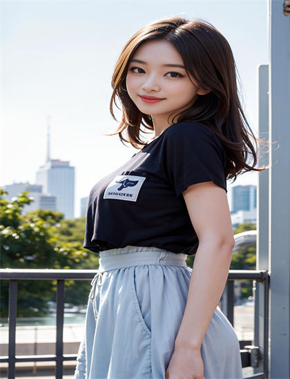 老婆老婆我爱你铃声_国产日韩在线是高清视频手机。