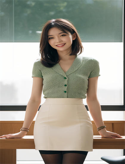 喜剧片文化解读：《旋风管家OAD》的叙事结构与视觉语言 ——深入探索喜剧片的艺术世界