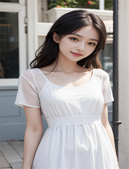 成功开导老婆接受了其他男人_九九热这里只有精品视频