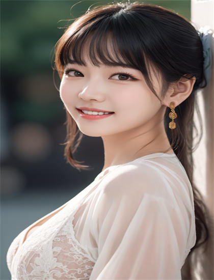 日韩欧美一中文字暮精品_女人做什么好