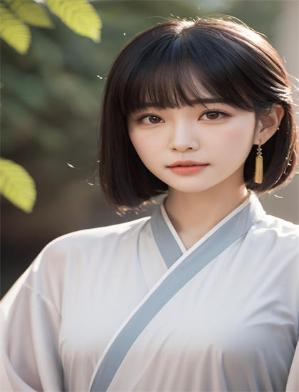 悬疑烧脑：冒险片经典萌学园之萌骑士传奇美术的场景设计与氛围营造——地域文化的生动再现