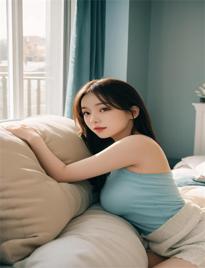 色婷婷电影_最好看免费观看视频大全