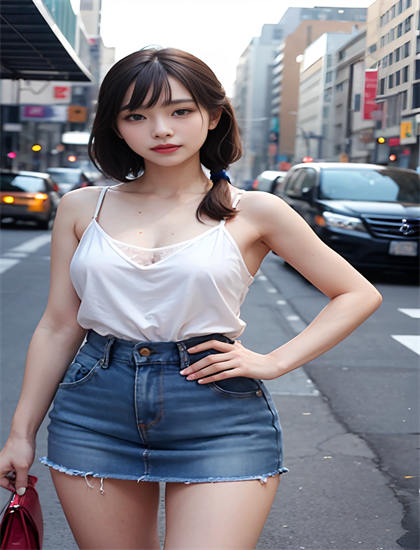 md传媒视频在线观看老师剧情_啦啦啦视频在线播放在线观看_国外大片