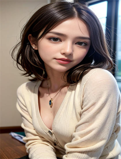 未打疫苗被取消医疗福利?_桃花村的女人周淑芬回家是第几集