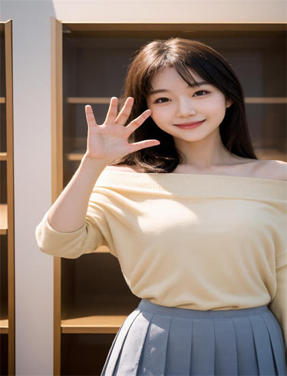 电影甜蜜蜜_适合夫妻成人看的电影推荐