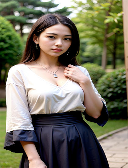 余生有涯免费观看_男女一起嗟嗟免费观看_97超碰97资源在线观看