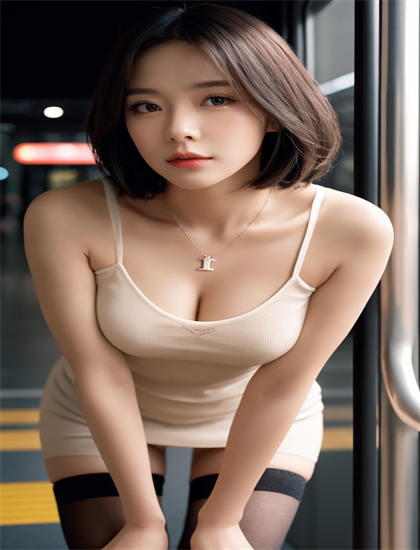 神马实业_激情浪荡YIN乱之合集_a圾片在线观看