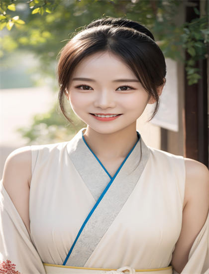 YSL蜜桃色成人麻豆_AVI视频_