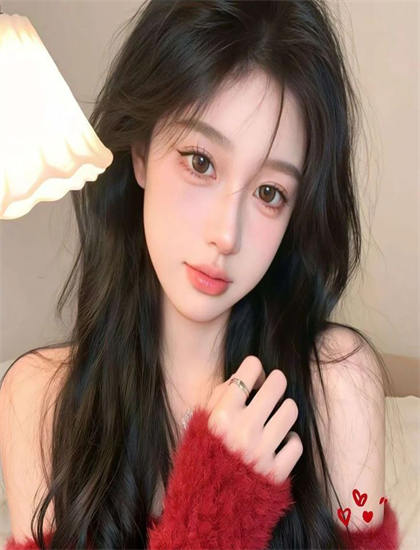 床戏_视频大全优酷_成人影片播放