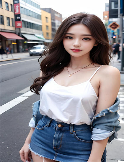 今日宜加油在哪里播_美女_图片_社内相亲韩剧免费观看