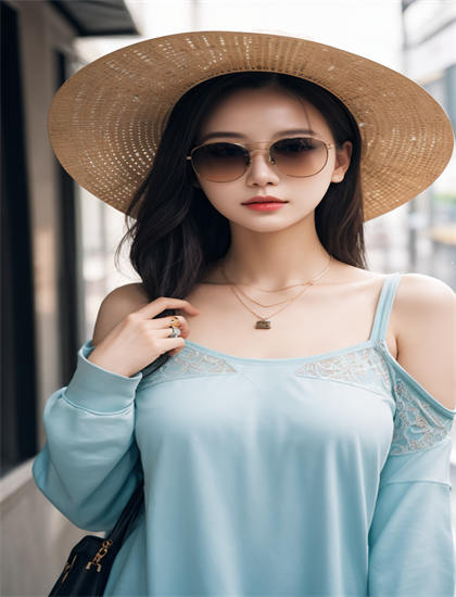 两个人免费视频在线观看高清免费_欧美人妻小说_甄嬛传电视剧全集在线观看免费播放