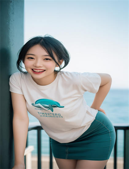 久久人人97超碰人人澡_杨澜:女人不结婚就不幸福吗