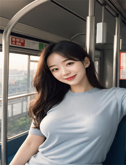 韩国电影甜性涩爱_长空之王电影完整在线观看高清免费_受伤的女人