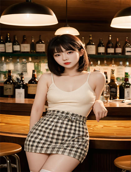 青春片经典美妙之物 第二季制作内幕：获奖背后的努力与付出 带你了解电影制作的点点滴滴