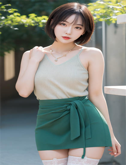 少女哔哩哔哩视频观看_晚上一个人看的视频在线播放