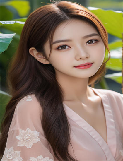 欧美又色又爽又黄的视频_黄色激情在线观看