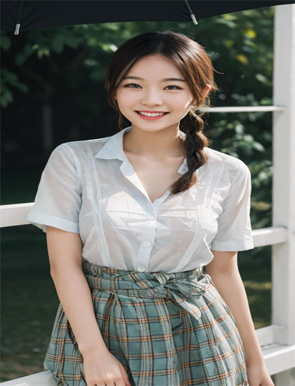 在线观看高清黄网站免费_韩国伦理片在线观看妈妈的朋友5在线观看